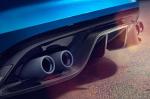 Jaguar Project 7 Concept 2013 года